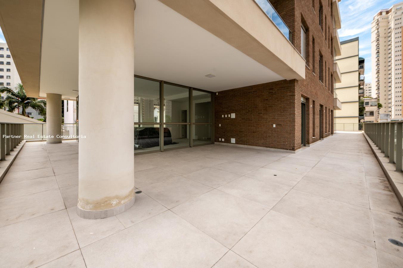 Apartamento, 3 quartos, 520 m² - Foto 29