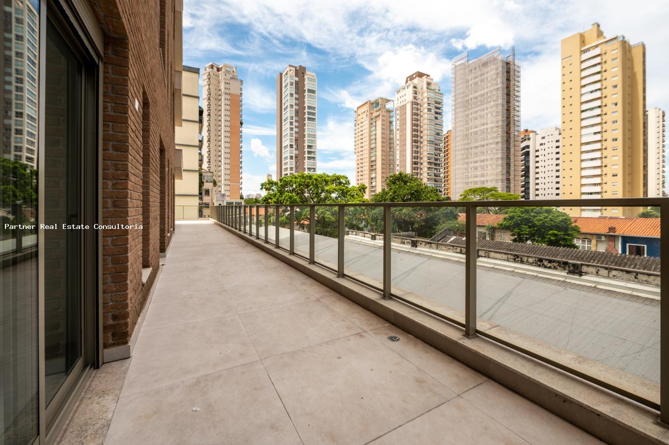 Apartamento, 3 quartos, 520 m² - Foto 30