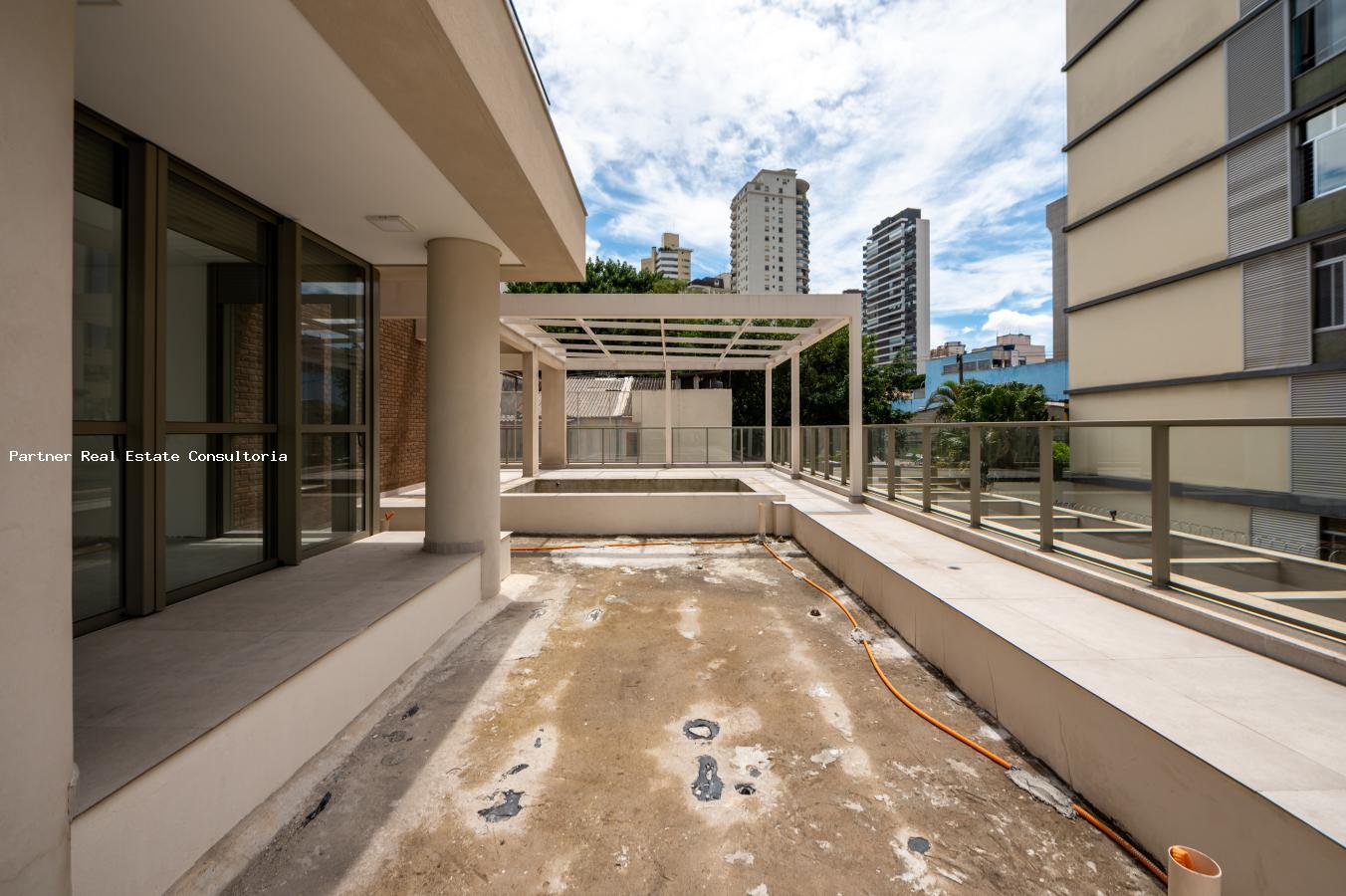 Apartamento, 3 quartos, 520 m² - Foto 31