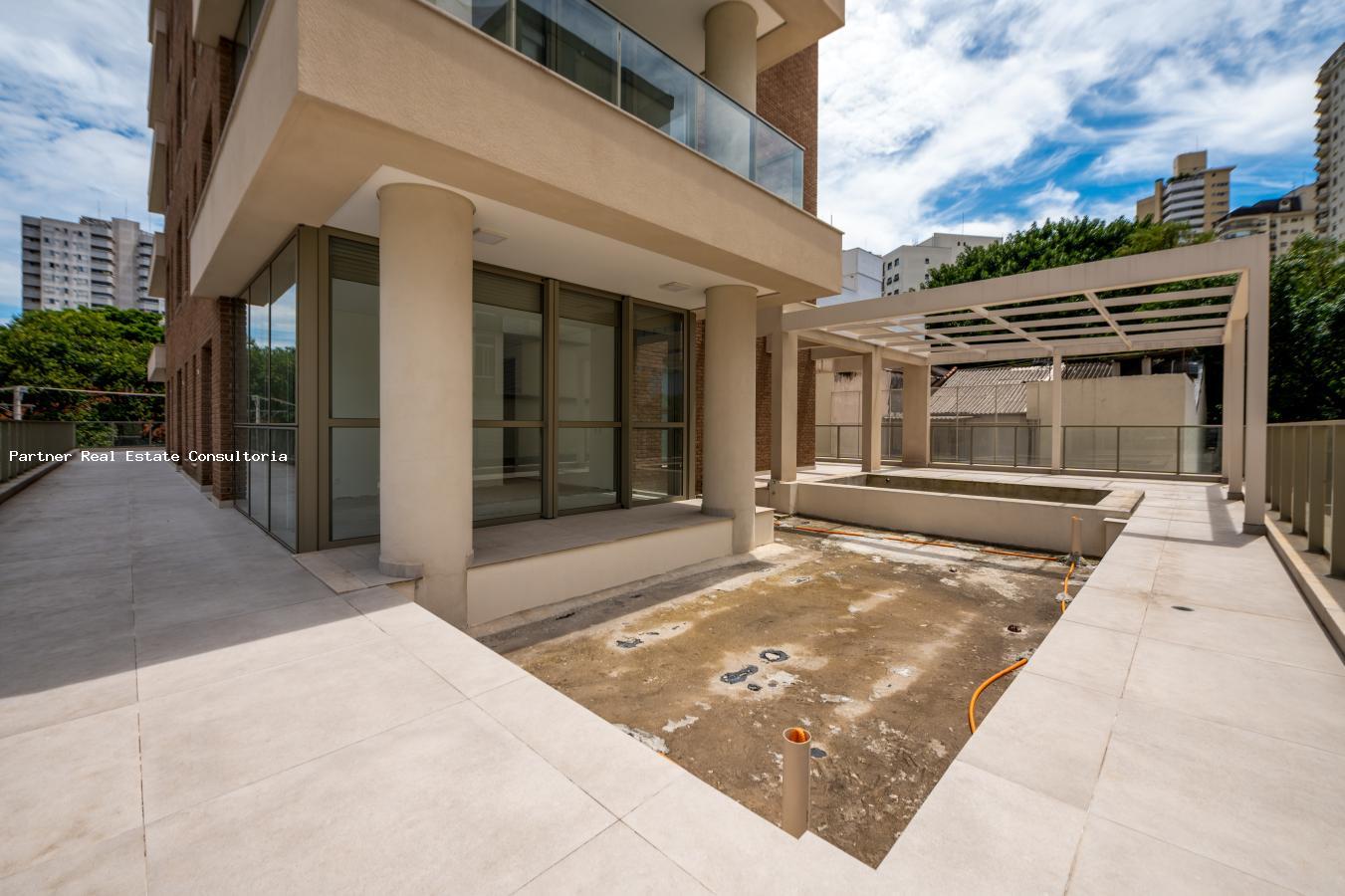 Apartamento, 3 quartos, 520 m² - Foto 32