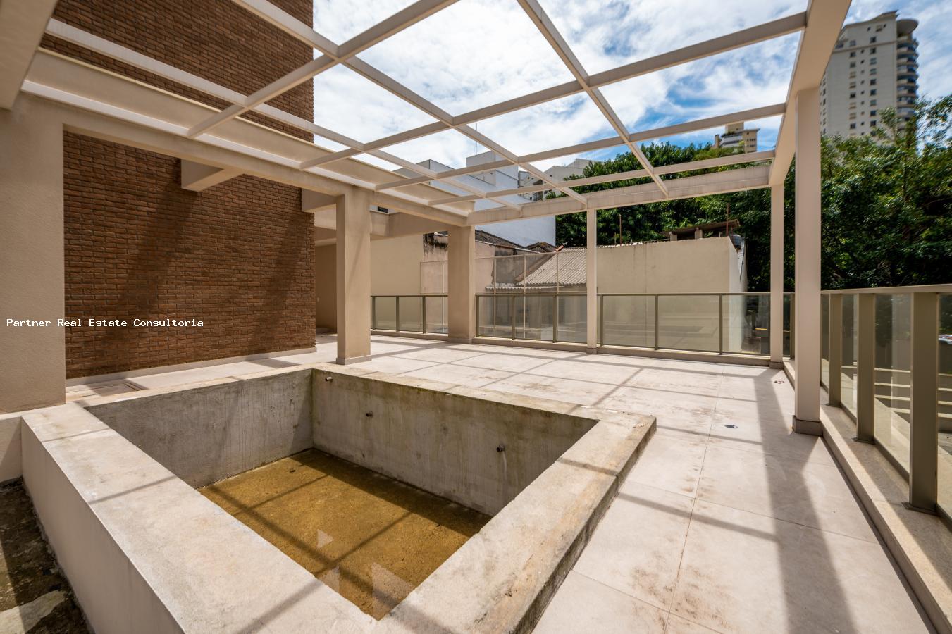 Apartamento, 3 quartos, 520 m² - Foto 33