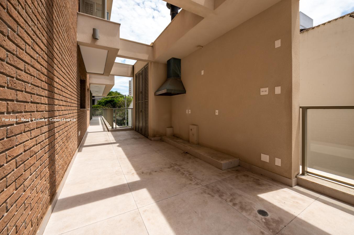 Apartamento, 3 quartos, 520 m² - Foto 34