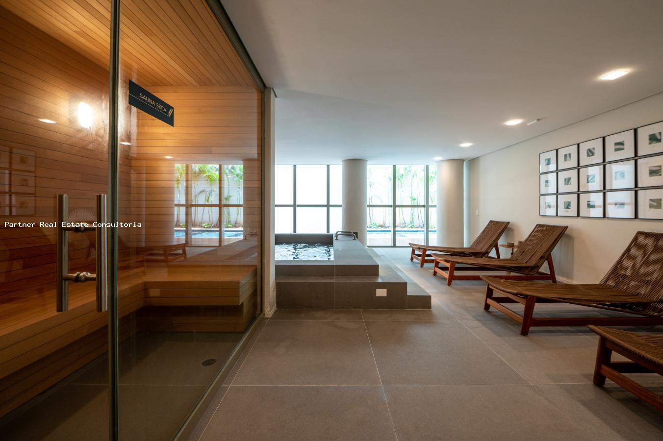Apartamento, 3 quartos, 520 m² - Foto 35