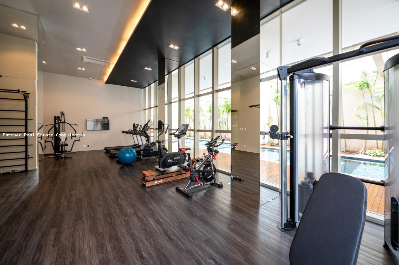 Apartamento, 3 quartos, 520 m² - Foto 37