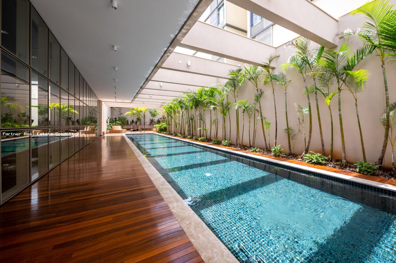 Apartamento, 3 quartos, 520 m² - Foto 38