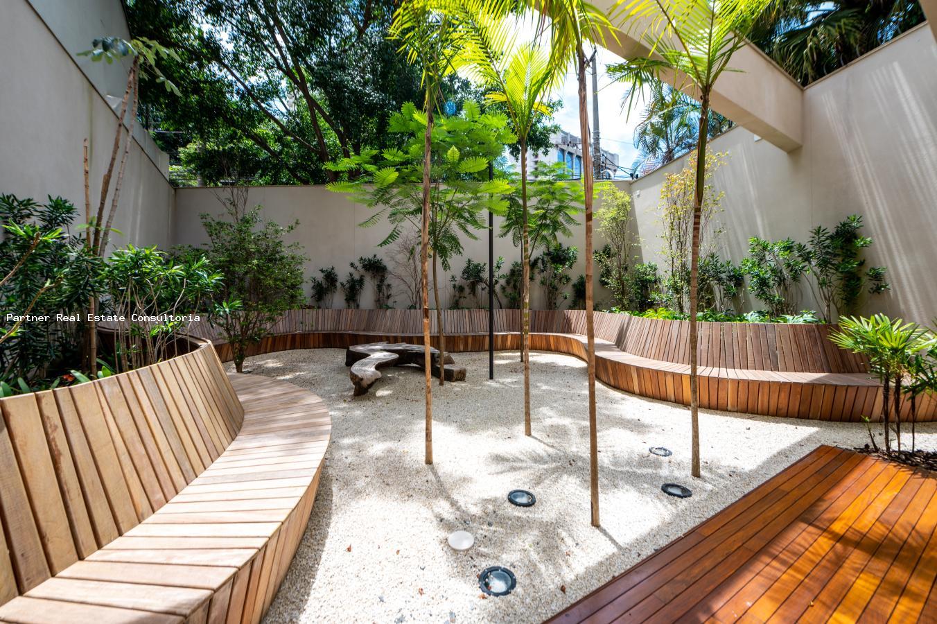 Apartamento, 3 quartos, 520 m² - Foto 40