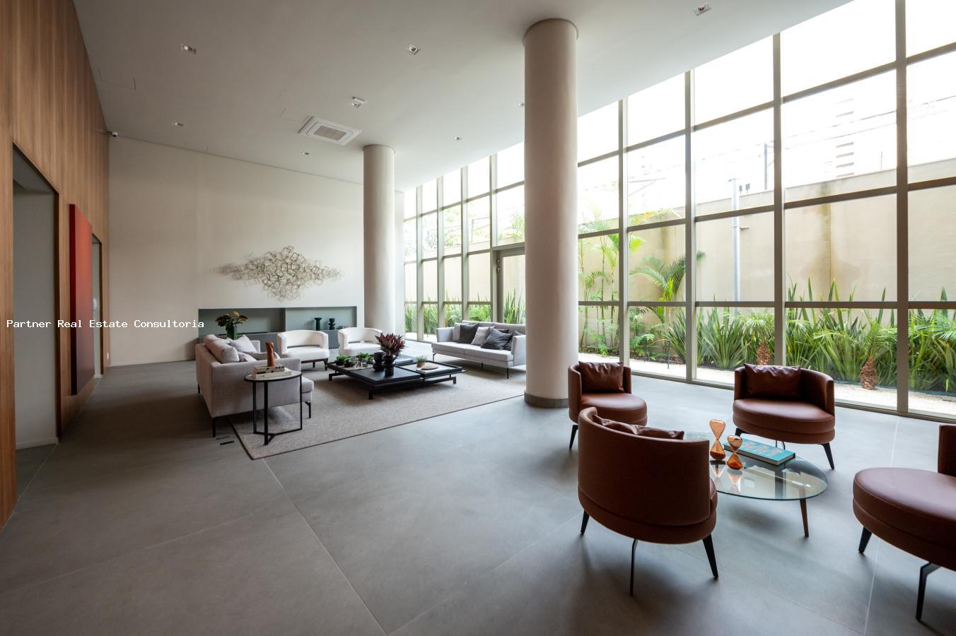 Apartamento, 3 quartos, 520 m² - Foto 41