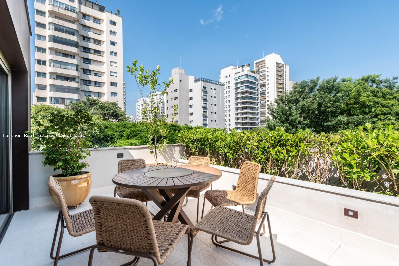 Cobertura, 4 quartos, 377 m² - Foto 26