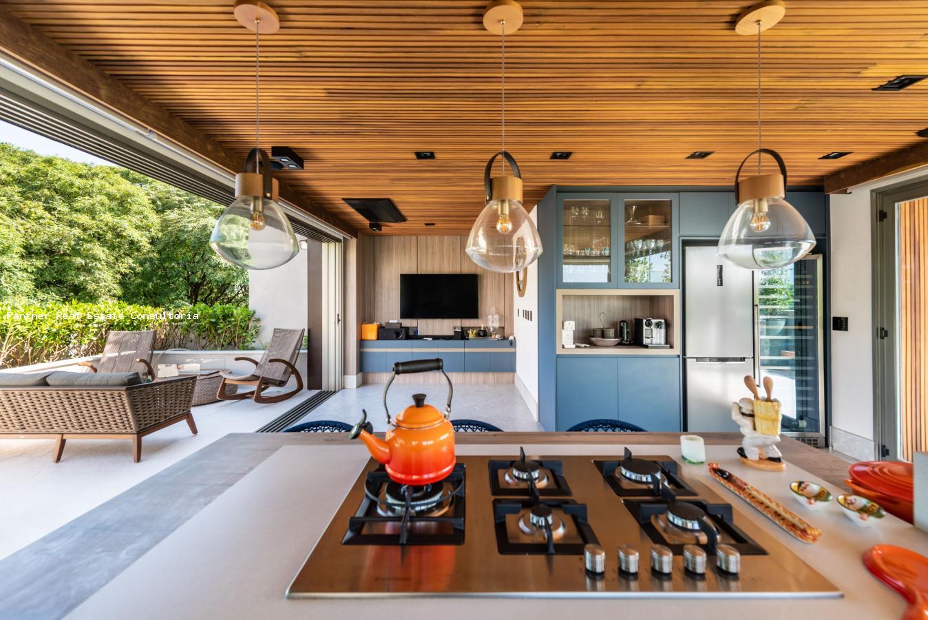 Cobertura, 4 quartos, 377 m² - Foto 27