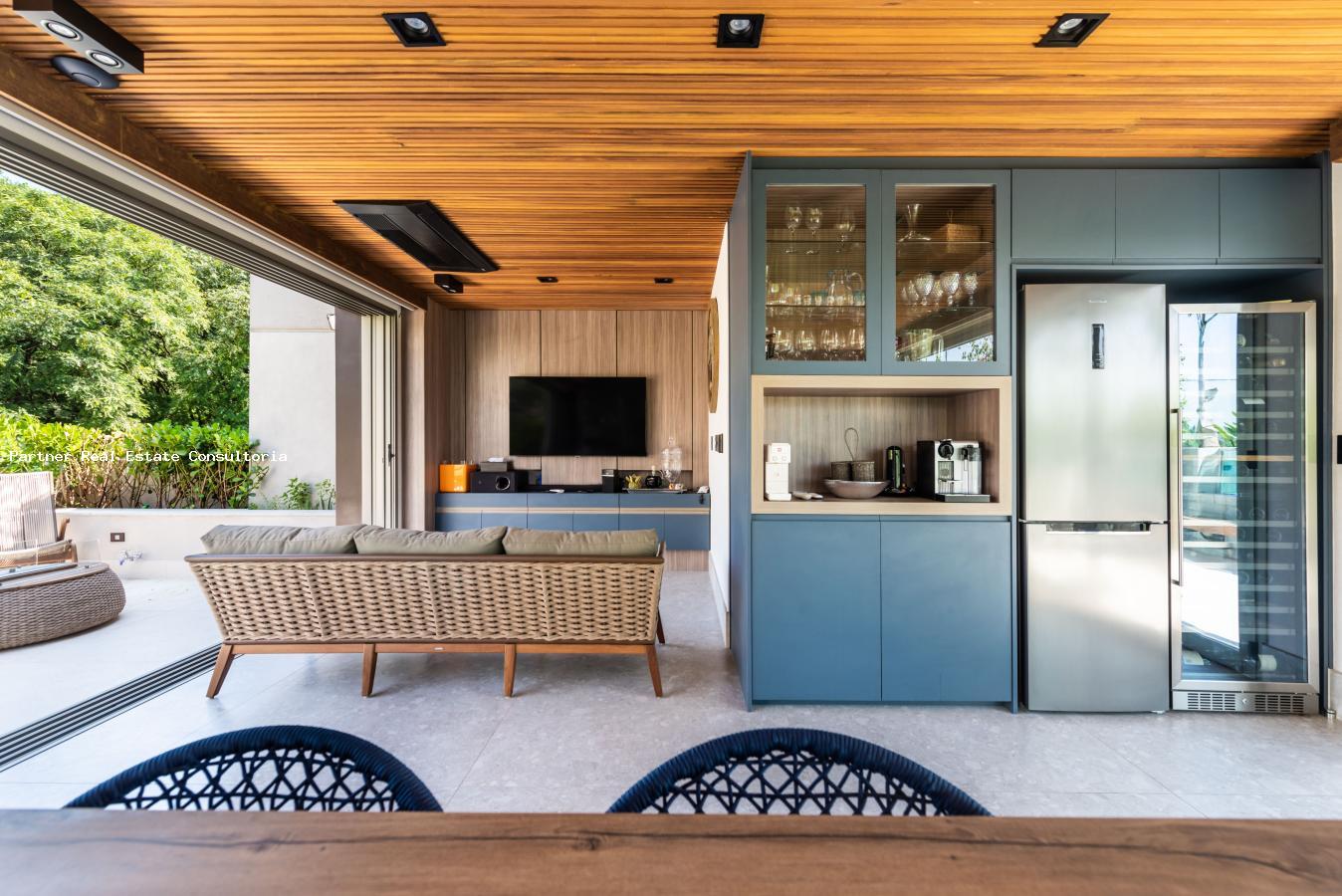 Cobertura, 4 quartos, 377 m² - Foto 28