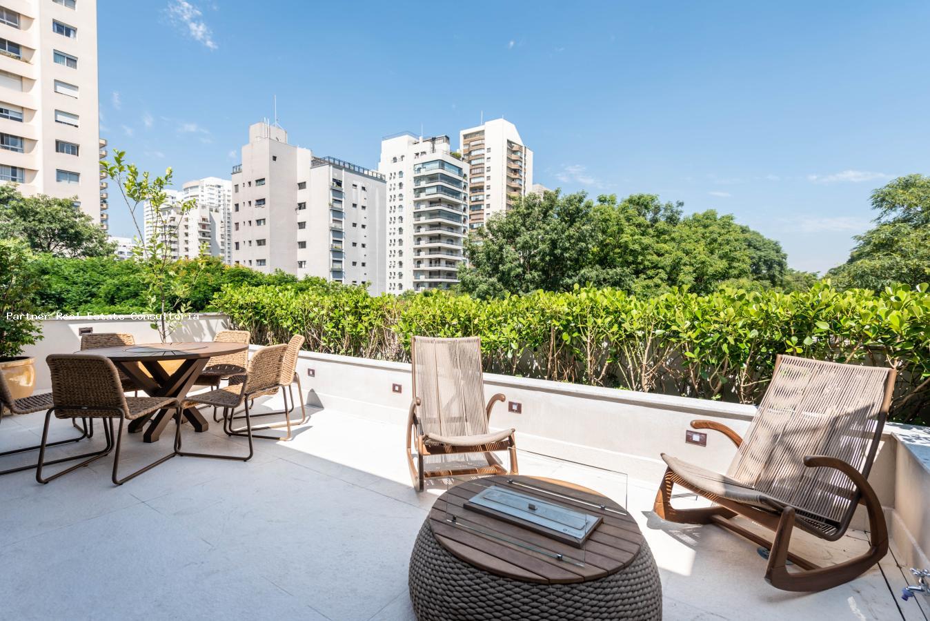 Cobertura, 4 quartos, 377 m² - Foto 29