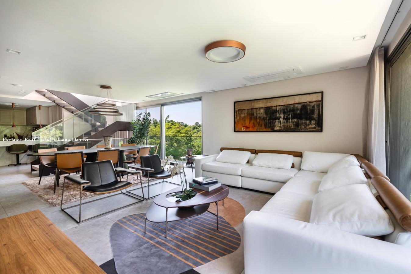 Cobertura, 4 quartos, 377 m² - Foto 33