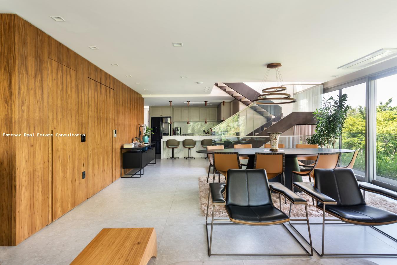 Cobertura, 4 quartos, 377 m² - Foto 35