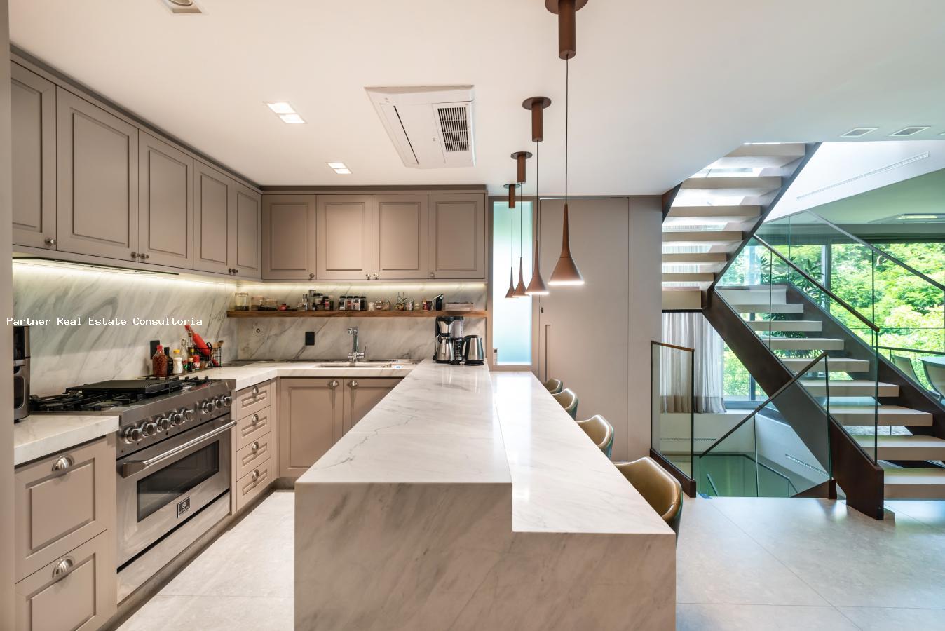 Cobertura, 4 quartos, 377 m² - Foto 37