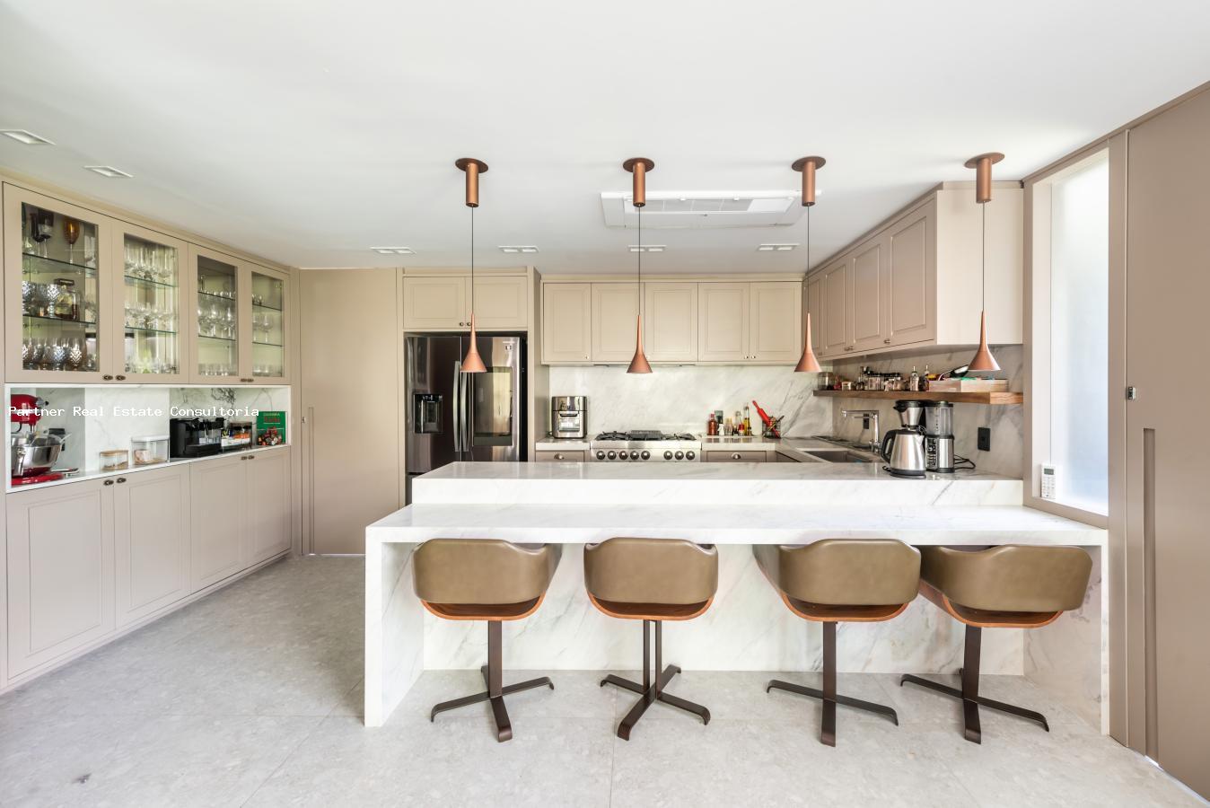 Cobertura, 4 quartos, 377 m² - Foto 38