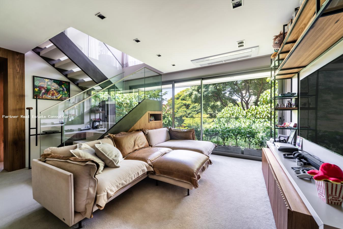 Cobertura, 4 quartos, 377 m² - Foto 40