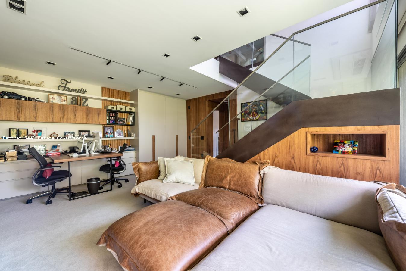 Cobertura, 4 quartos, 377 m² - Foto 42