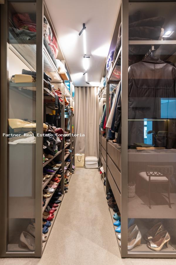 Cobertura, 4 quartos, 377 m² - Foto 43