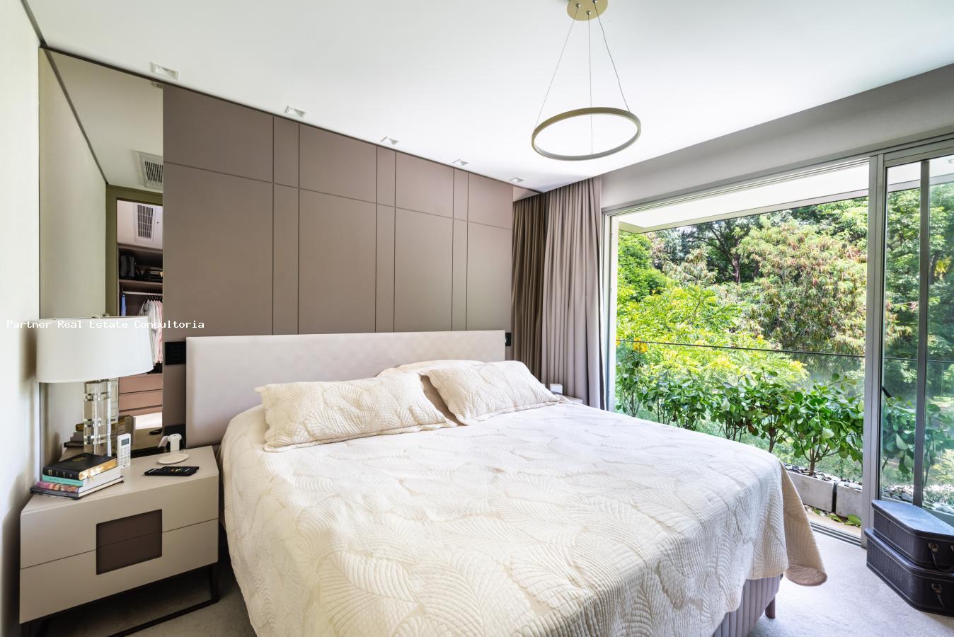 Cobertura, 4 quartos, 377 m² - Foto 44