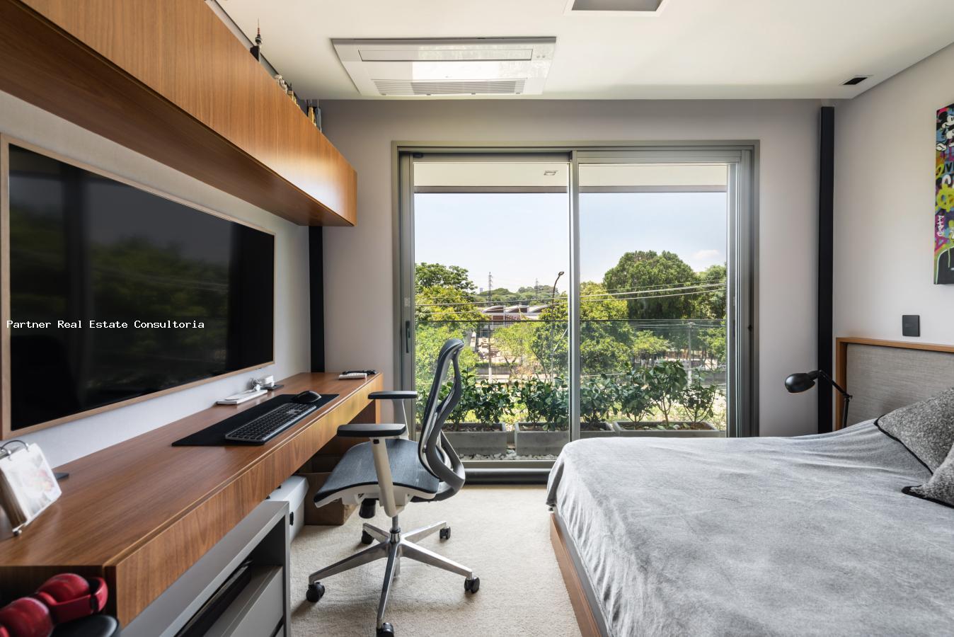 Cobertura, 4 quartos, 377 m² - Foto 45