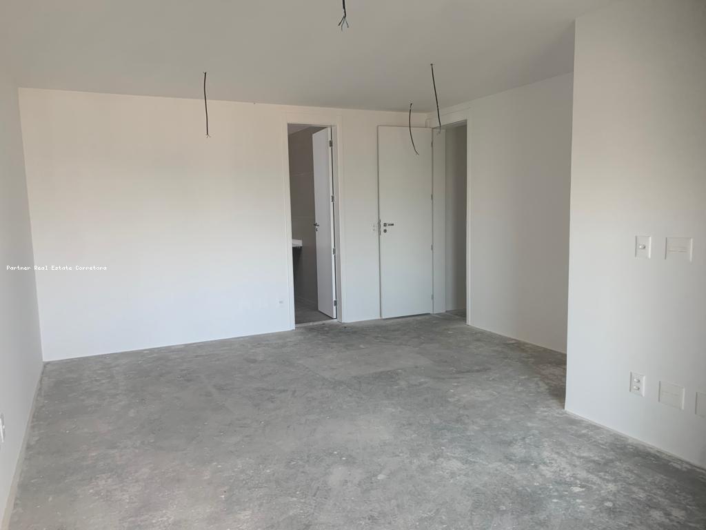 Apartamento, 4 quartos, 275 m² - Foto 28