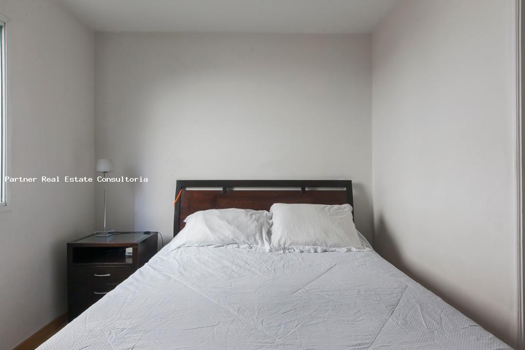Apartamento, 3 quartos, 94 m² - Foto 7