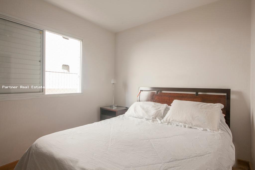 Apartamento, 3 quartos, 94 m² - Foto 5