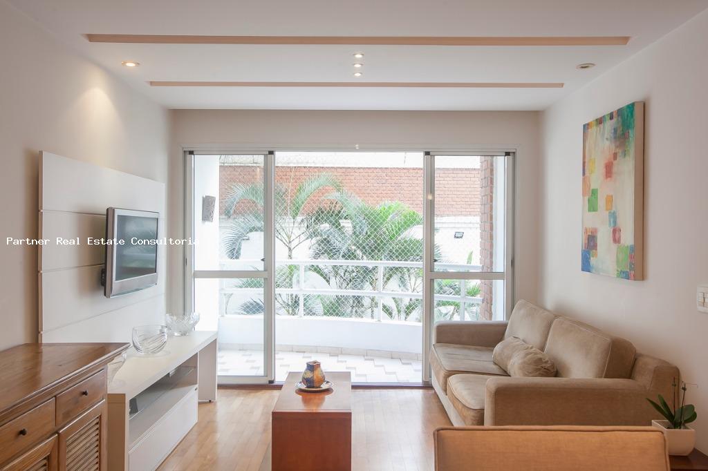Apartamento, 3 quartos, 94 m² - Foto 6