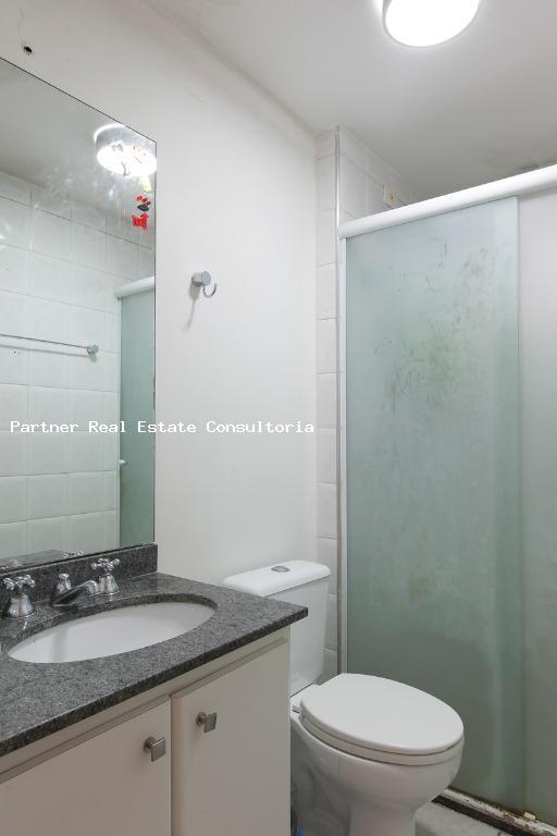 Apartamento, 3 quartos, 94 m² - Foto 8