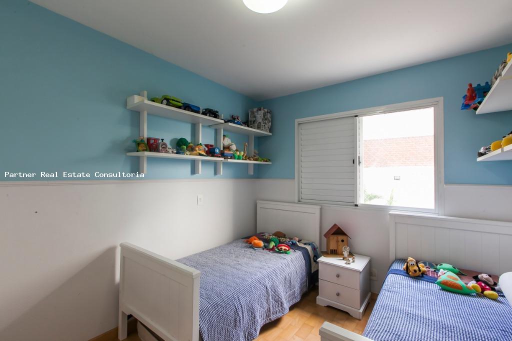 Apartamento, 3 quartos, 94 m² - Foto 10