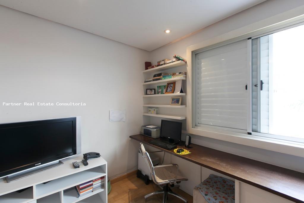 Apartamento, 3 quartos, 94 m² - Foto 12