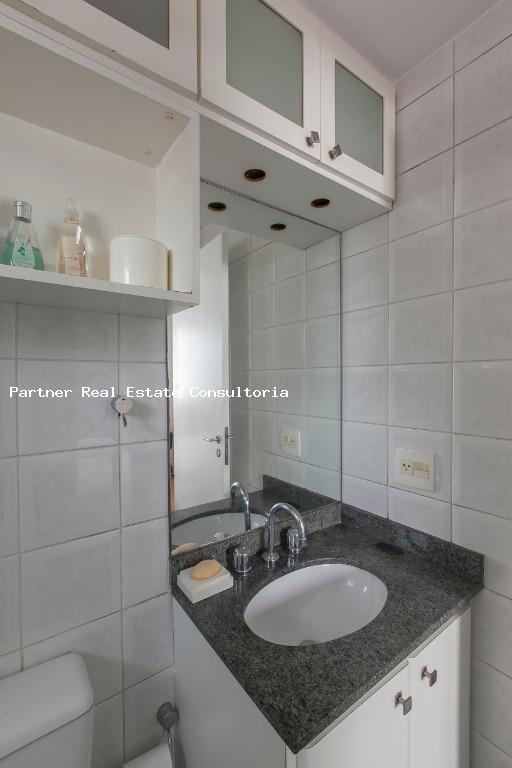 Apartamento, 3 quartos, 94 m² - Foto 9