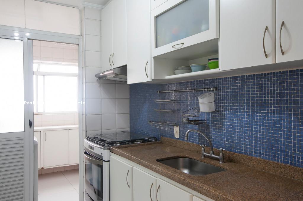 Apartamento, 3 quartos, 94 m² - Foto 14