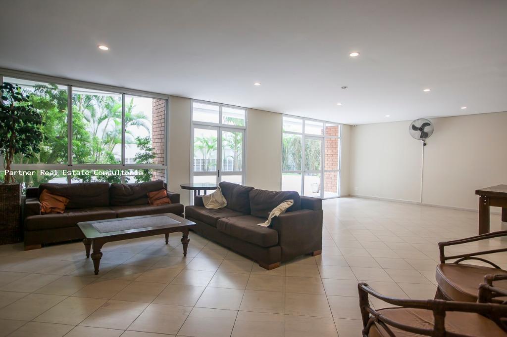 Apartamento, 3 quartos, 94 m² - Foto 17