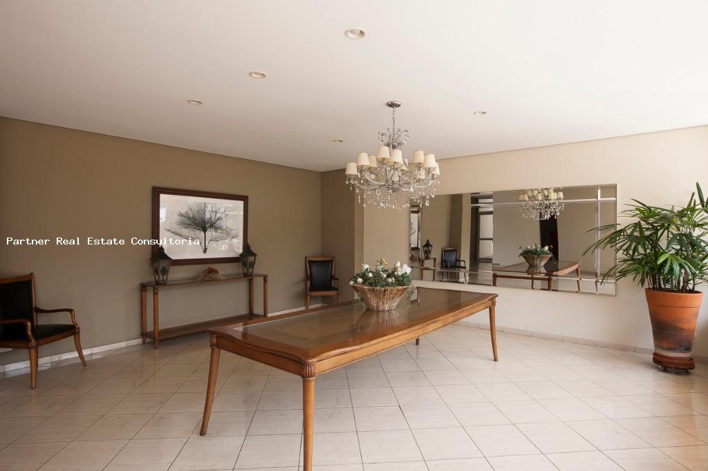 Apartamento, 3 quartos, 94 m² - Foto 15