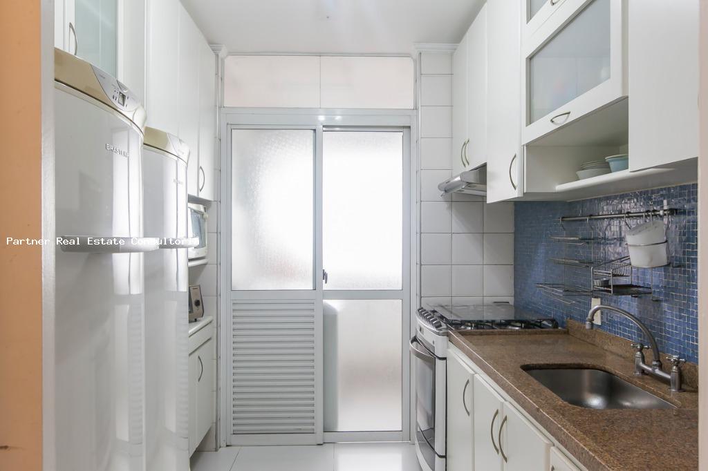 Apartamento, 3 quartos, 94 m² - Foto 13