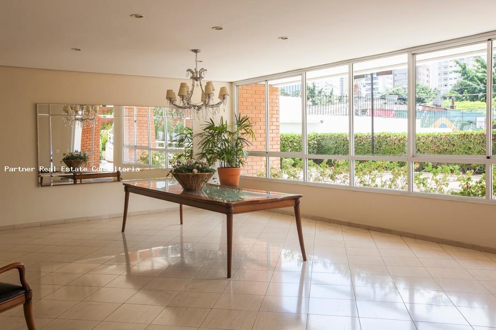 Apartamento, 3 quartos, 94 m² - Foto 16