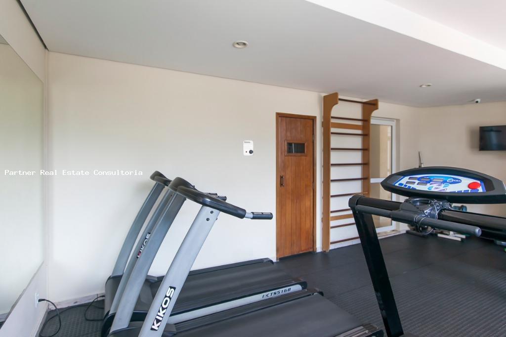 Apartamento, 3 quartos, 94 m² - Foto 20