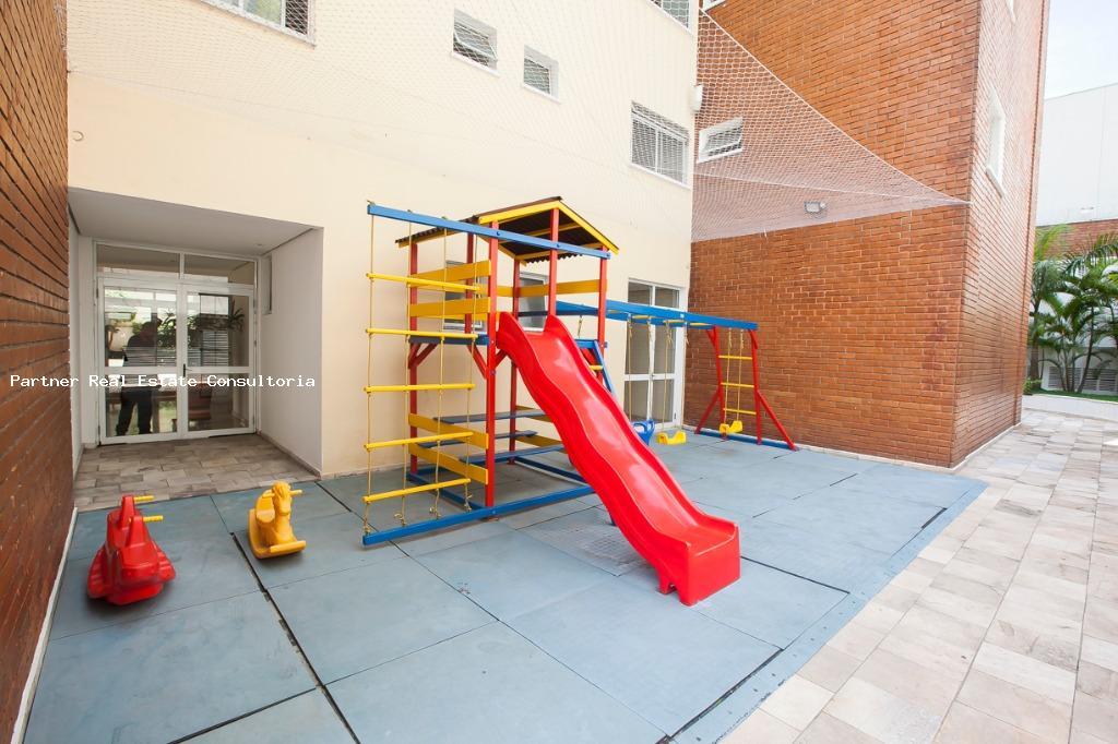 Apartamento, 3 quartos, 94 m² - Foto 21
