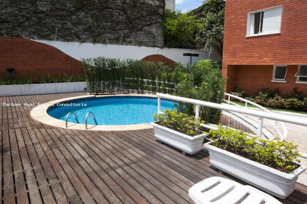 Apartamento, 3 quartos, 94 m² - Foto 19