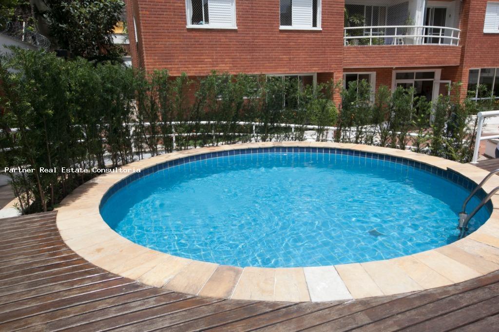 Apartamento, 3 quartos, 94 m² - Foto 18