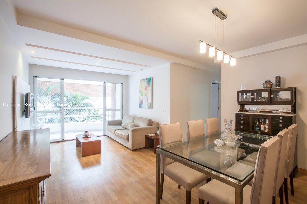 Apartamento, 3 quartos, 94 m² - Foto 23