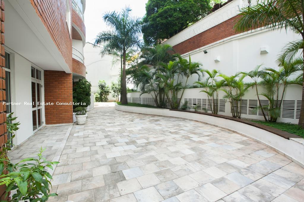 Apartamento, 3 quartos, 94 m² - Foto 22