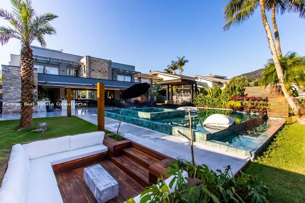 Casa de Condomínio, 6 quartos - Foto 33