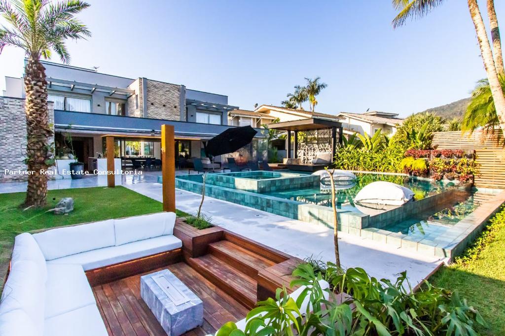 Casa de Condomínio, 6 quartos - Foto 32