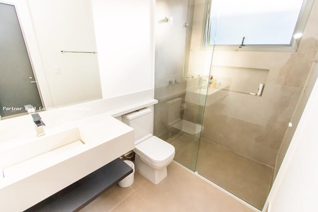 Casa de Condomínio, 6 quartos - Foto 38