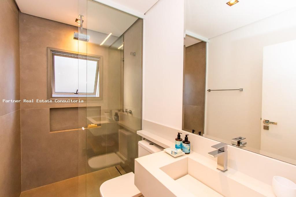 Casa de Condomínio, 6 quartos - Foto 39