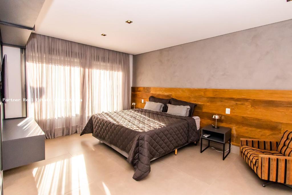 Casa de Condomínio, 6 quartos - Foto 37