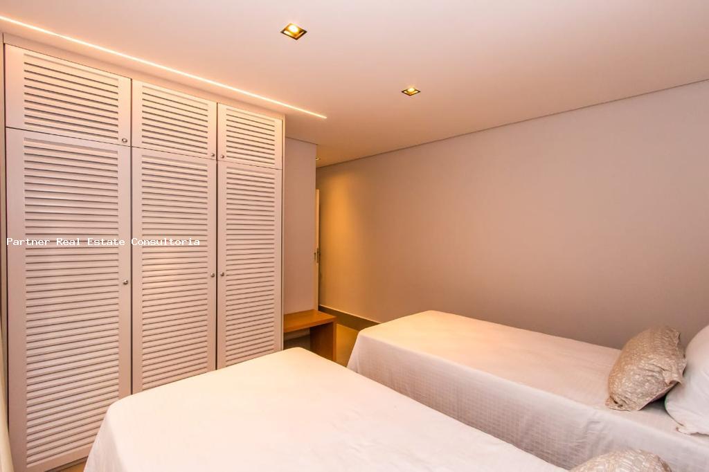 Casa de Condomínio, 6 quartos - Foto 41