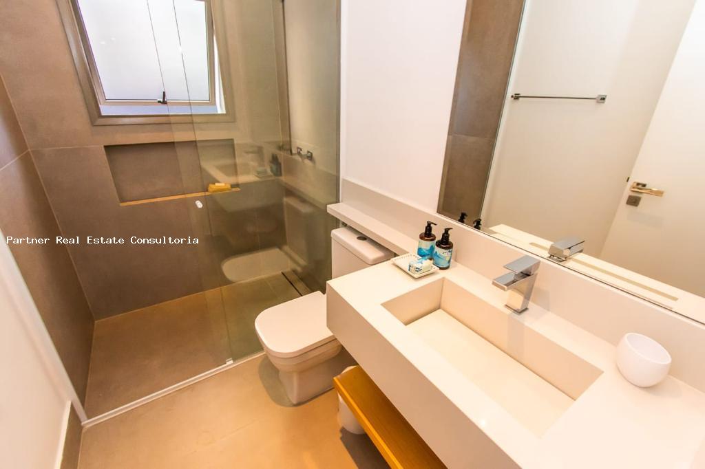 Casa de Condomínio, 6 quartos - Foto 42